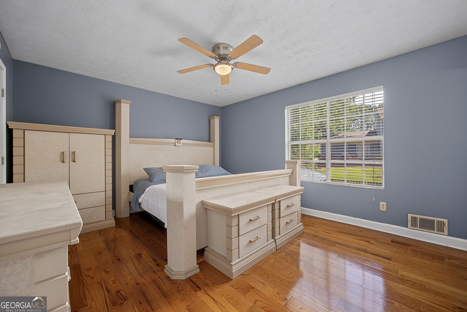 1621 Black Hickory Place Norcross - Photo 15