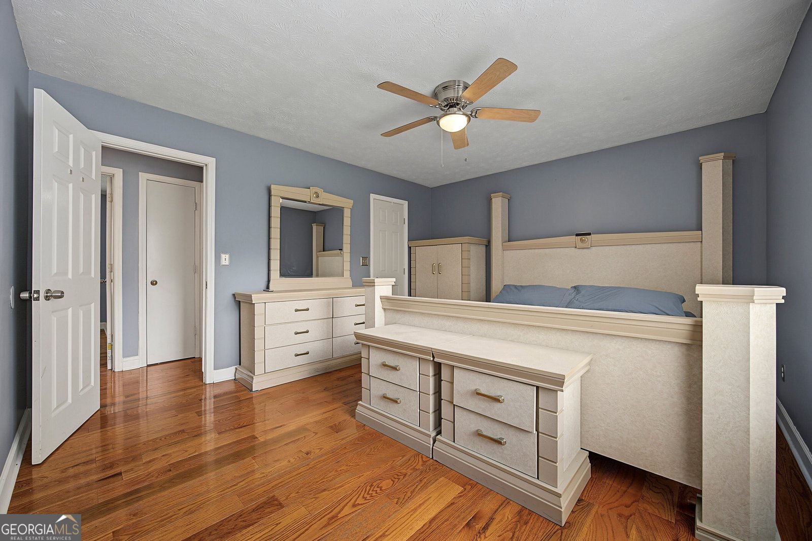 1621 Black Hickory Place Norcross - Photo 16