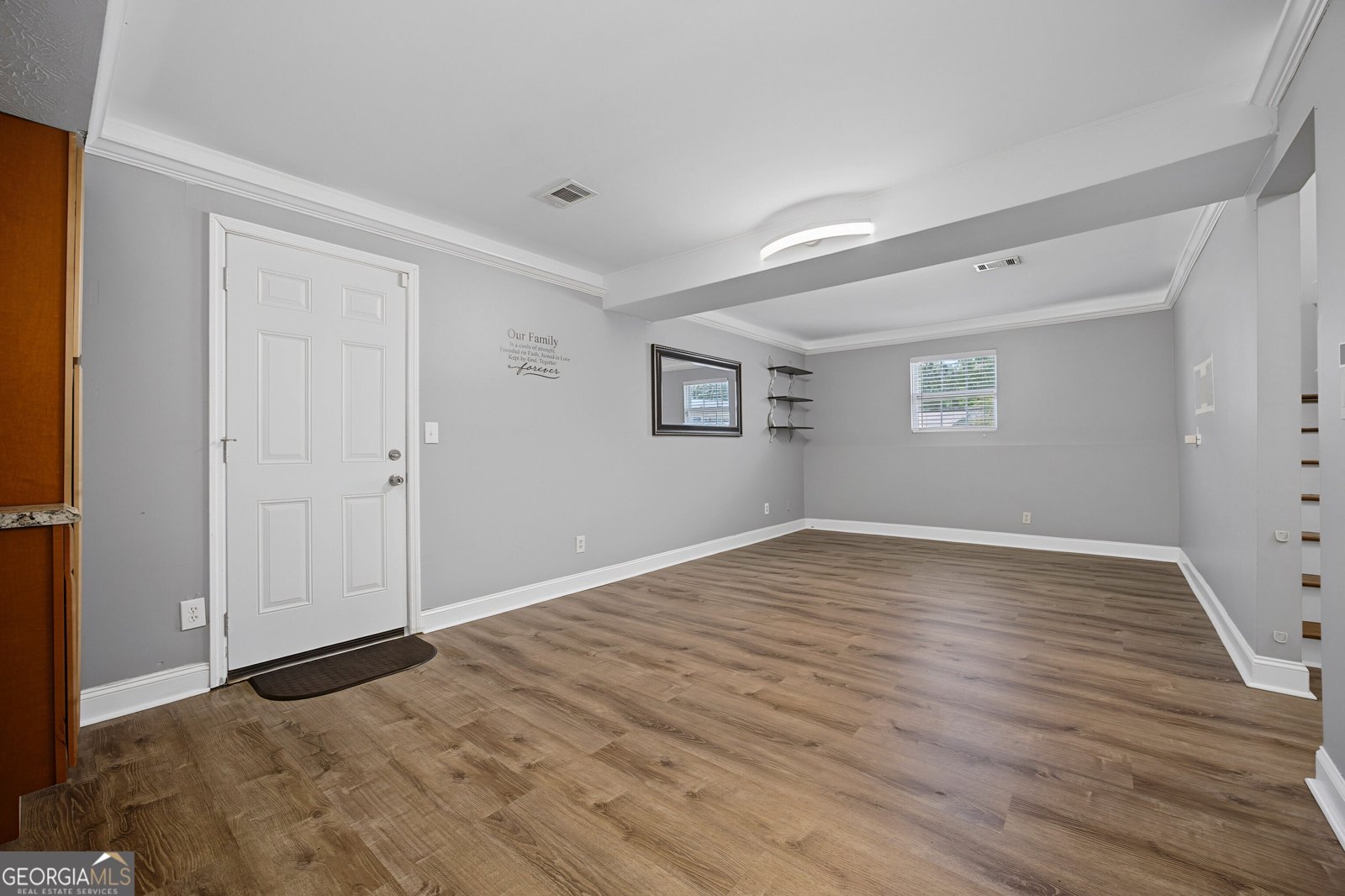 1621 Black Hickory Place Norcross - Photo 18