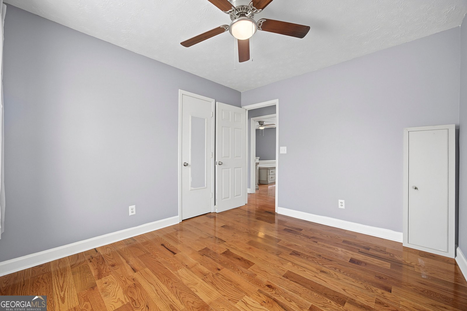1621 Black Hickory Place Norcross - Photo 19