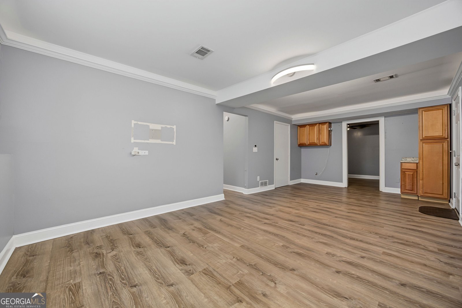 1621 Black Hickory Place Norcross - Photo 20