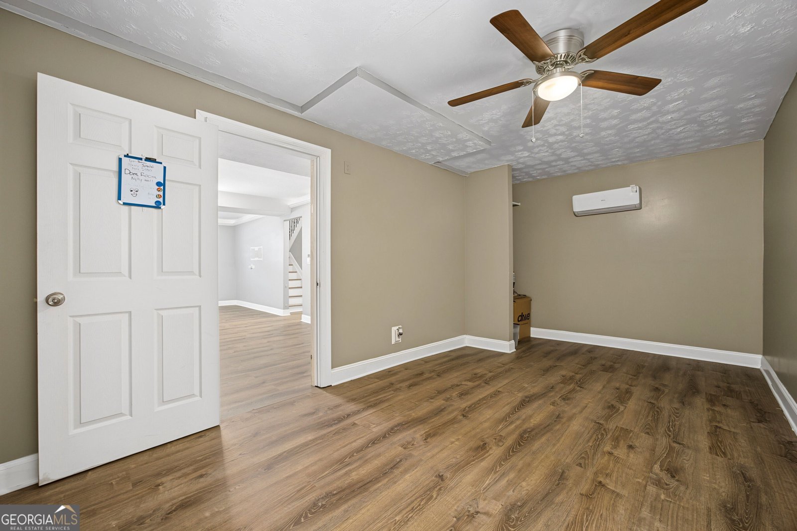 1621 Black Hickory Place Norcross - Photo 21