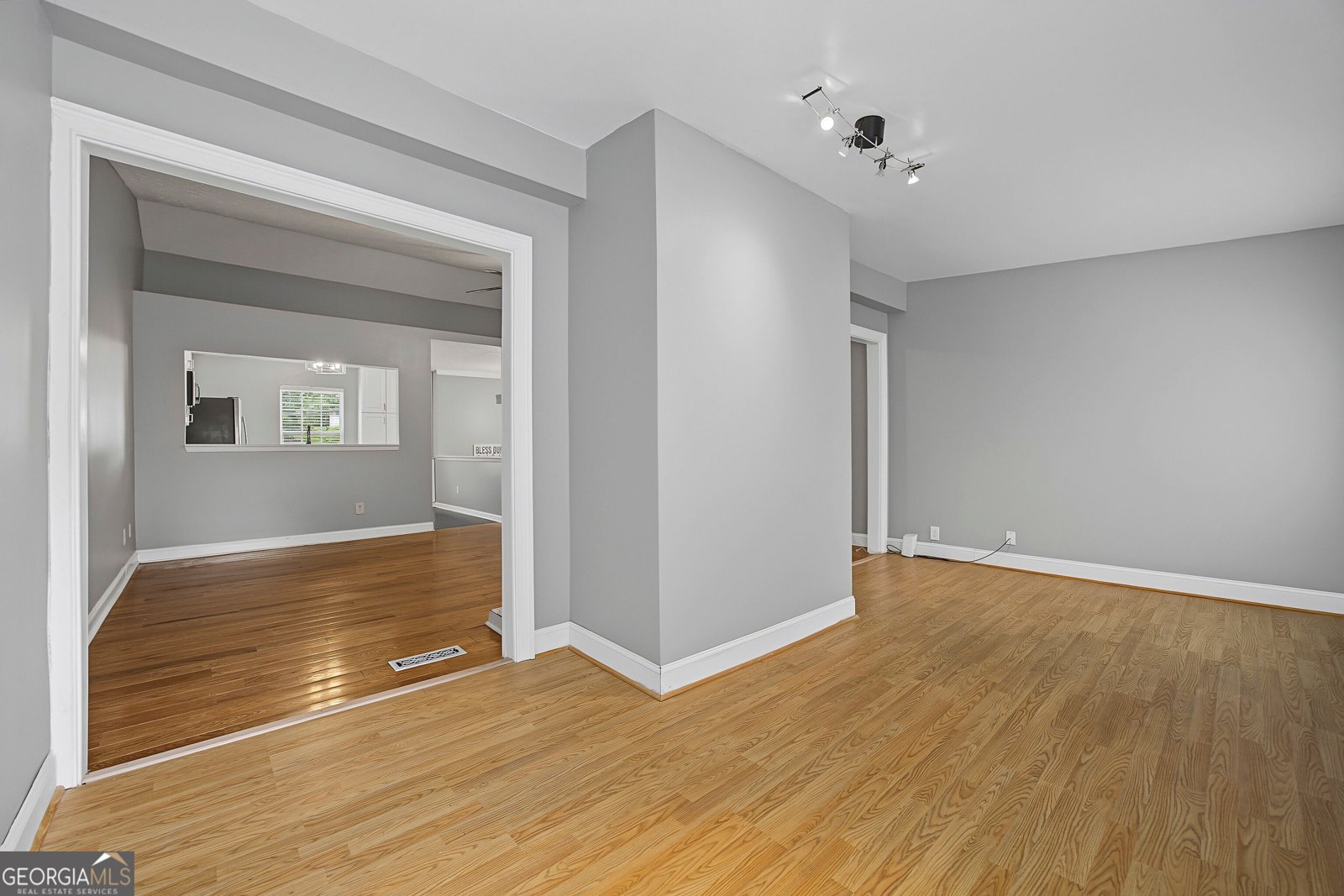1621 Black Hickory Place Norcross - Photo 6