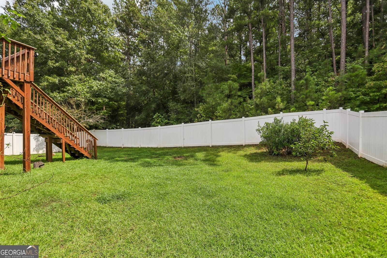 25 Sunset Ridge Drive Newnan - Photo 12