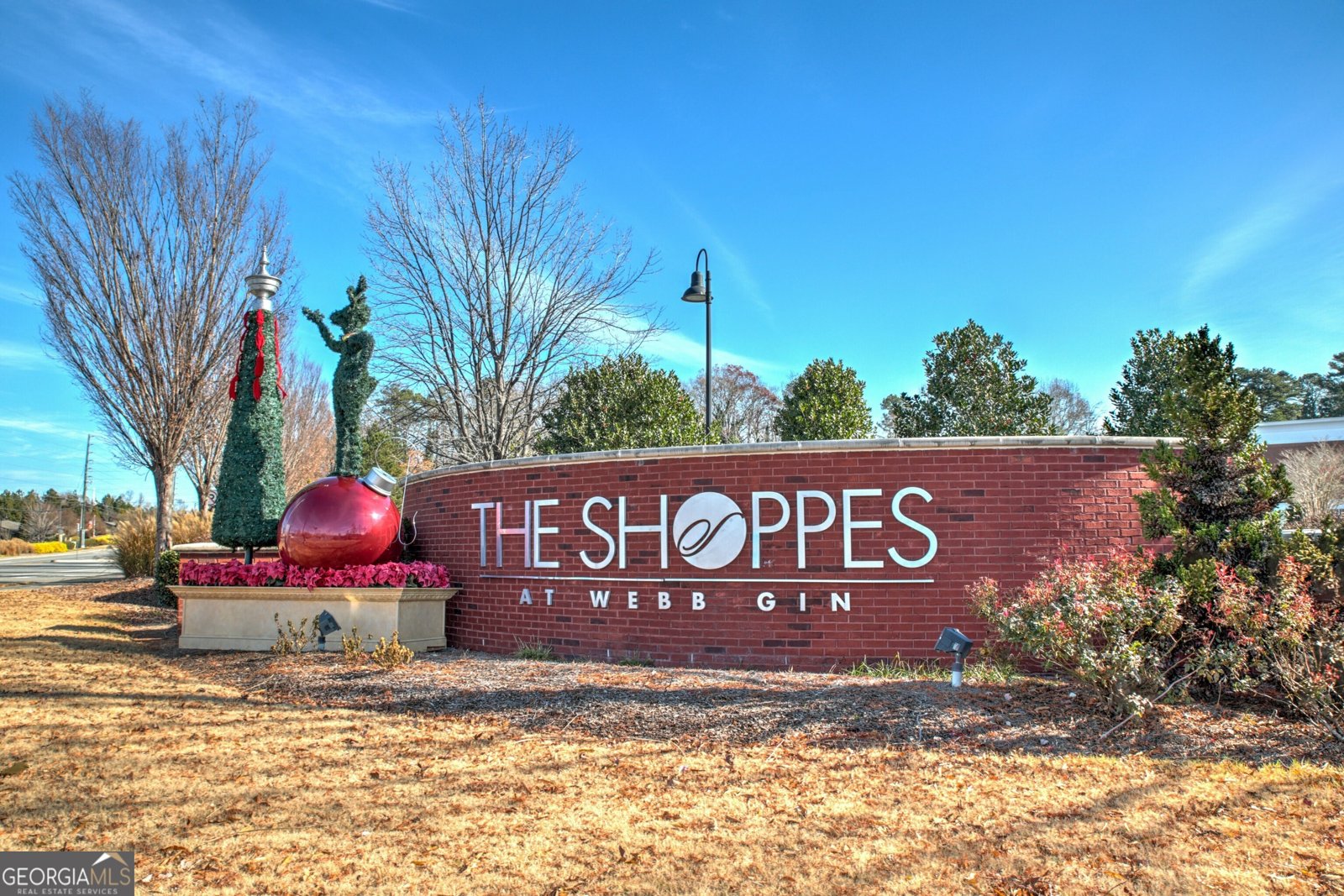 3373 Thurgood Court Snellville - Photo 11