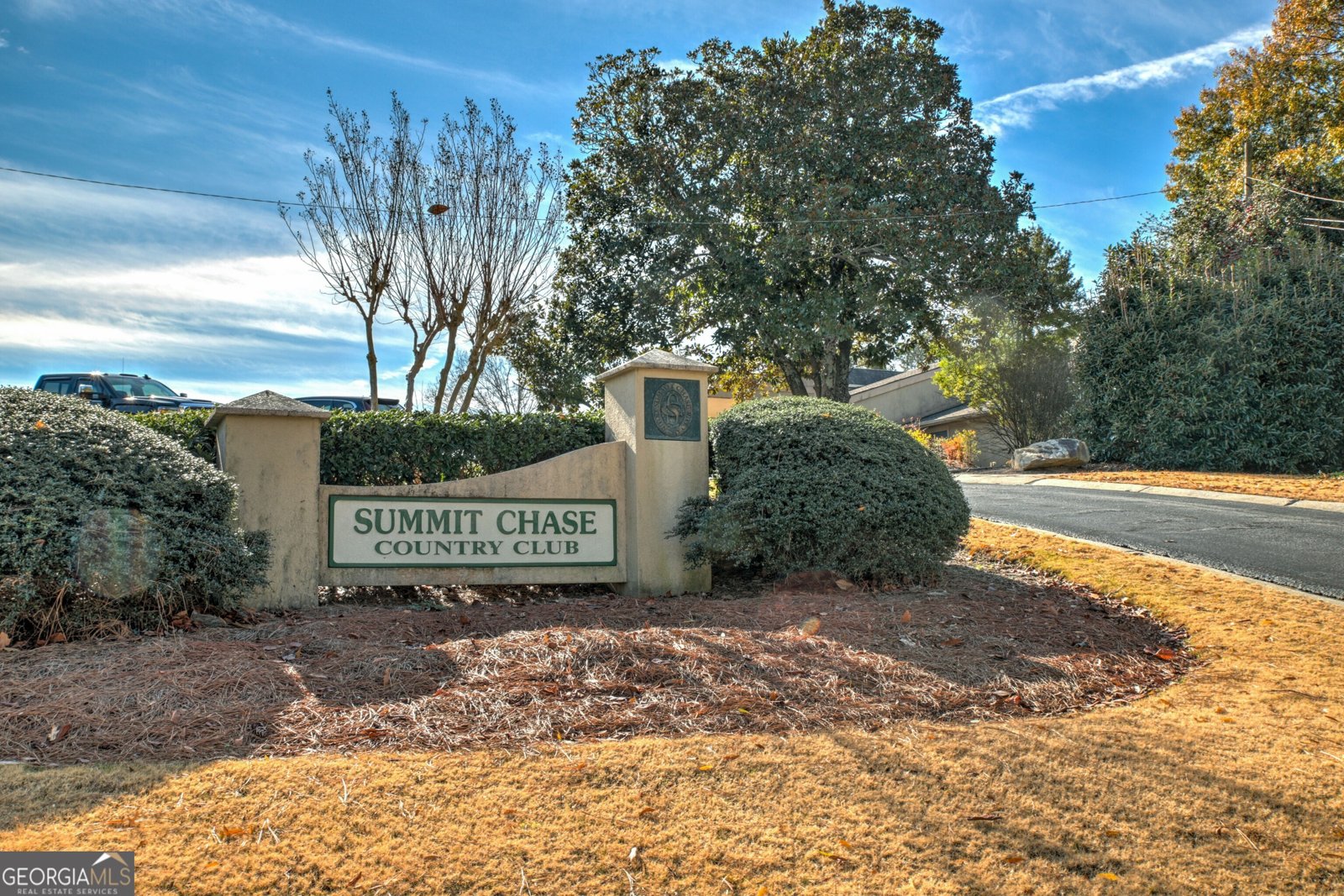 3373 Thurgood Court Snellville - Photo 14