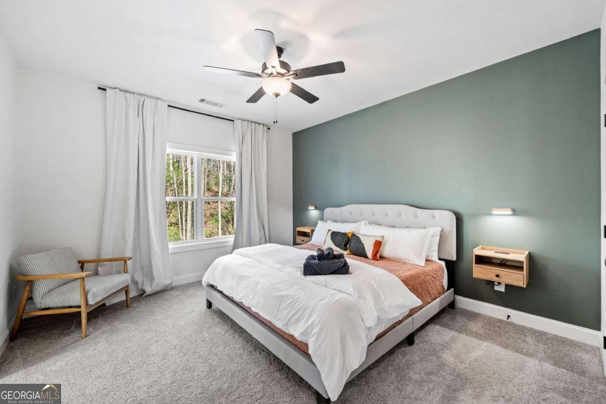 246 Woodward Way Talking Rock - Photo 11