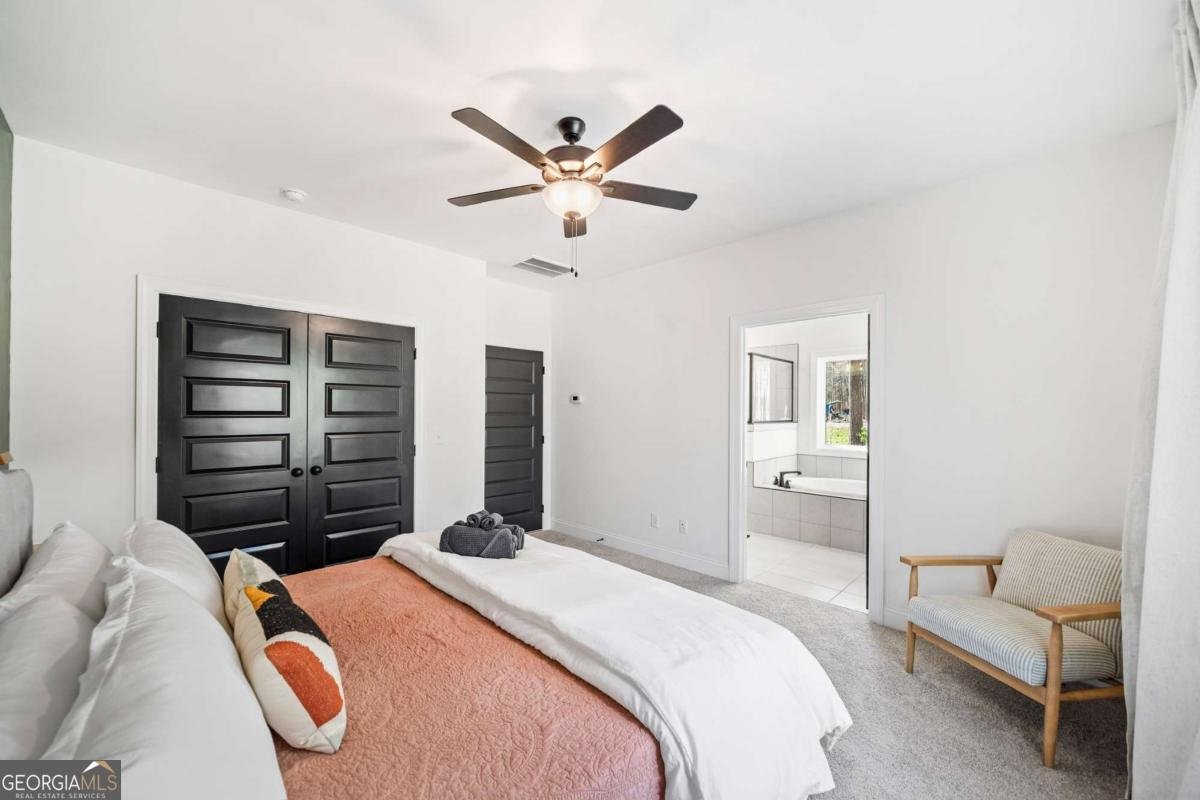 246 Woodward Way Talking Rock - Photo 13