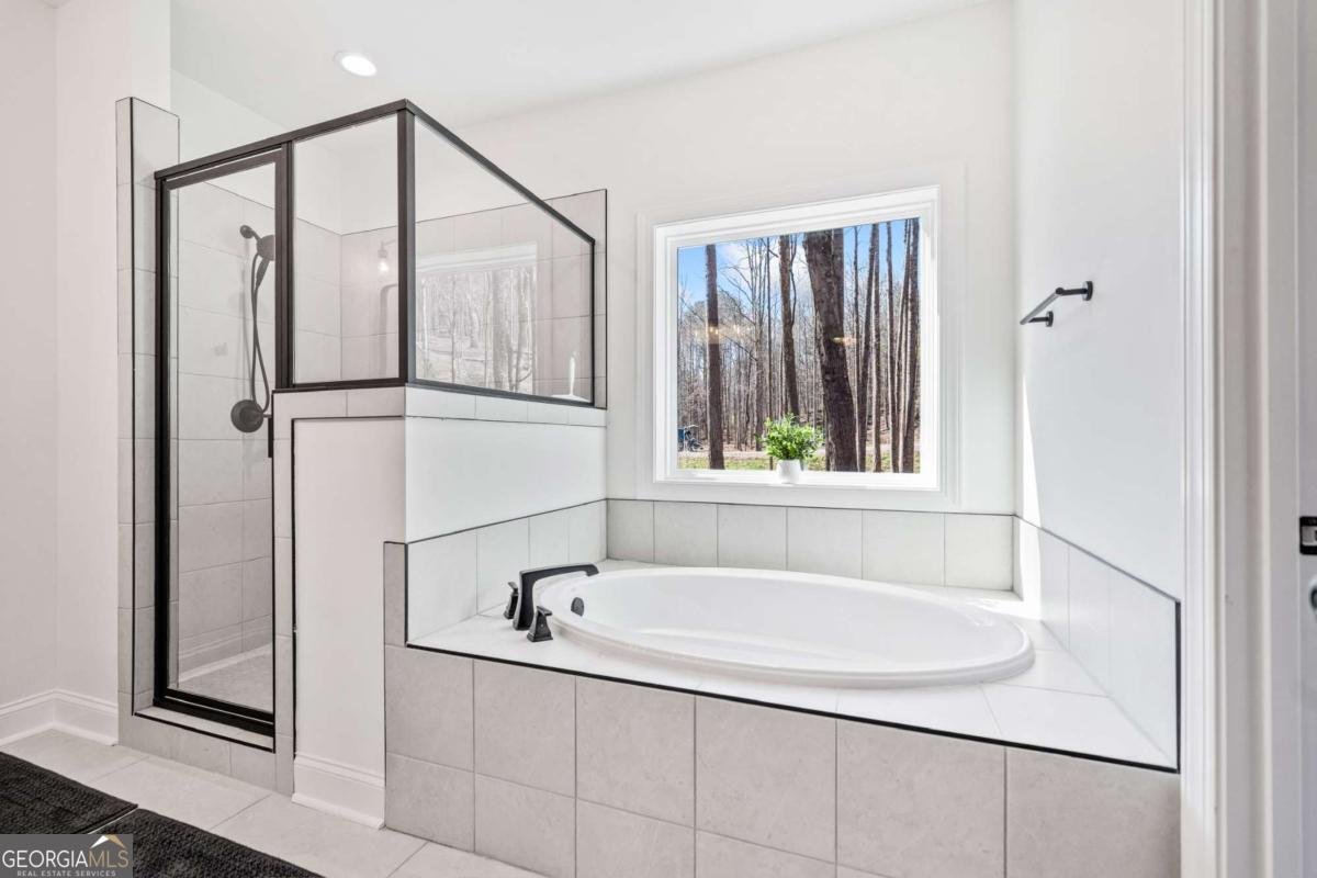 246 Woodward Way Talking Rock - Photo 17