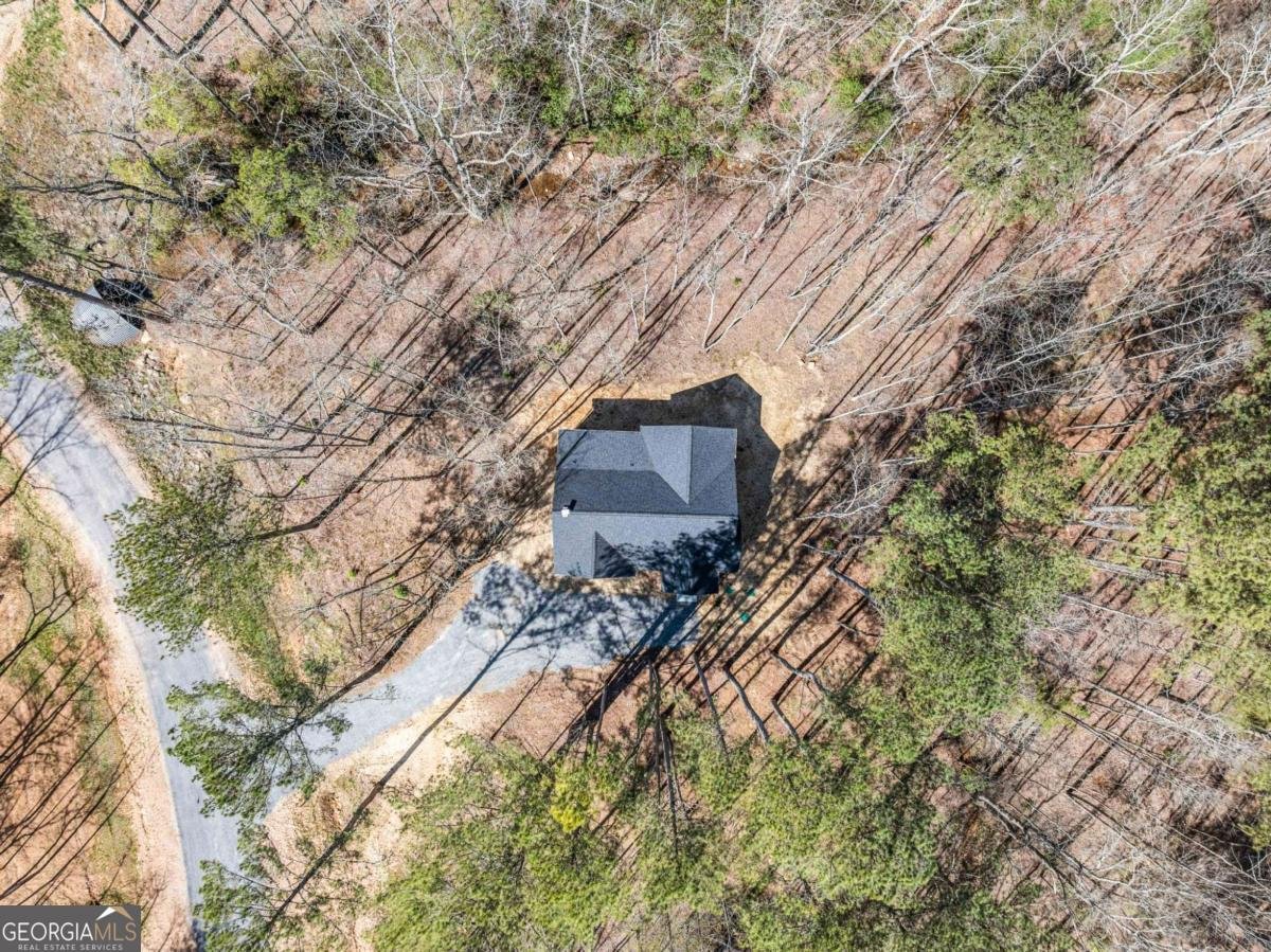 246 Woodward Way Talking Rock - Photo 23