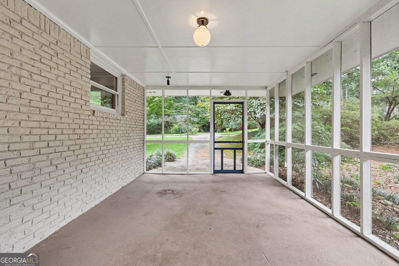 924 Greenbriar Place Decatur - Photo 10