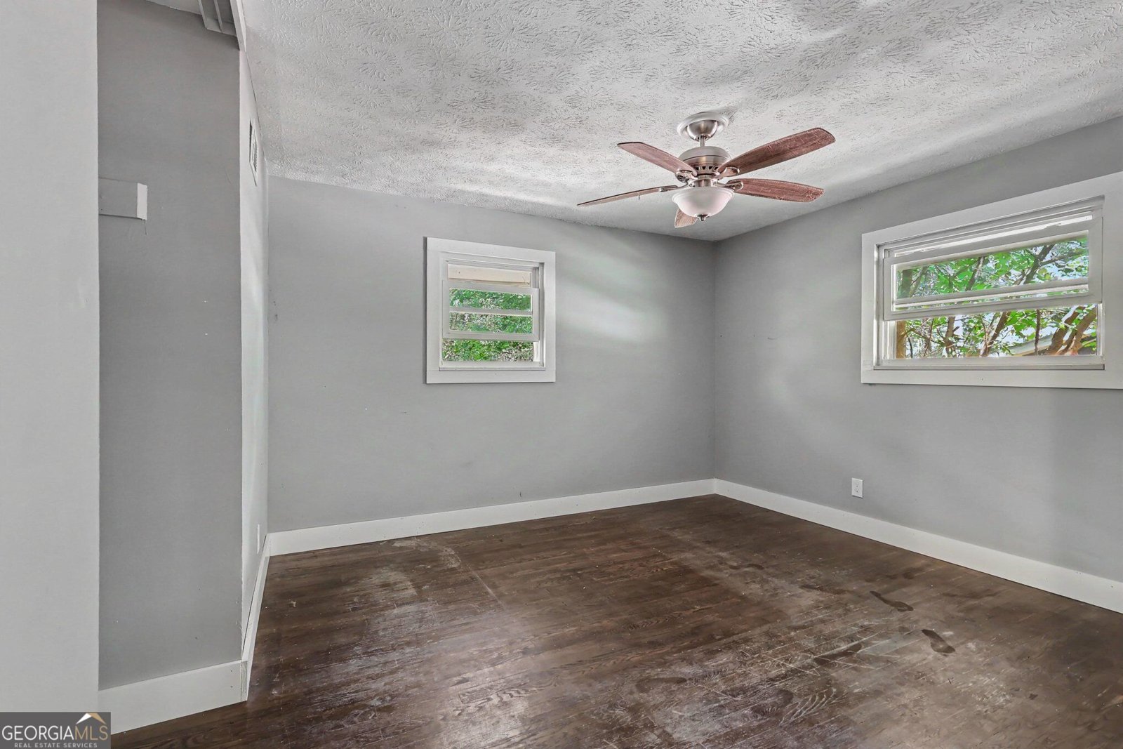 924 Greenbriar Place Decatur - Photo 12