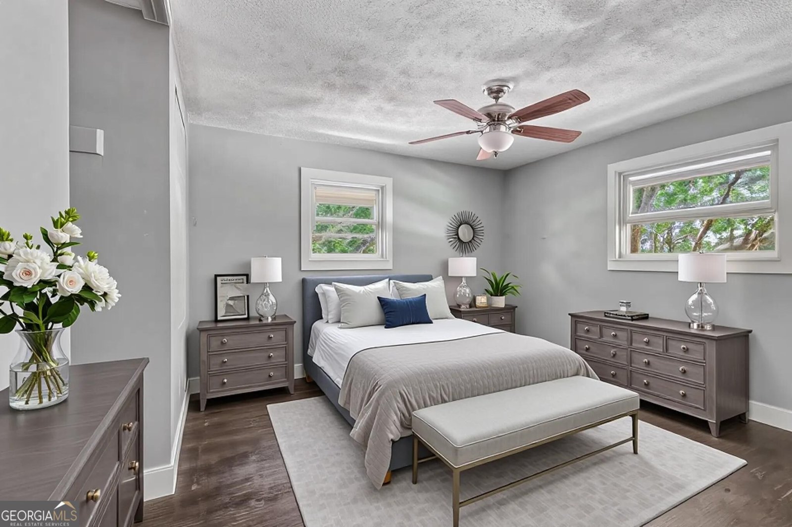 924 Greenbriar Place Decatur - Photo 13
