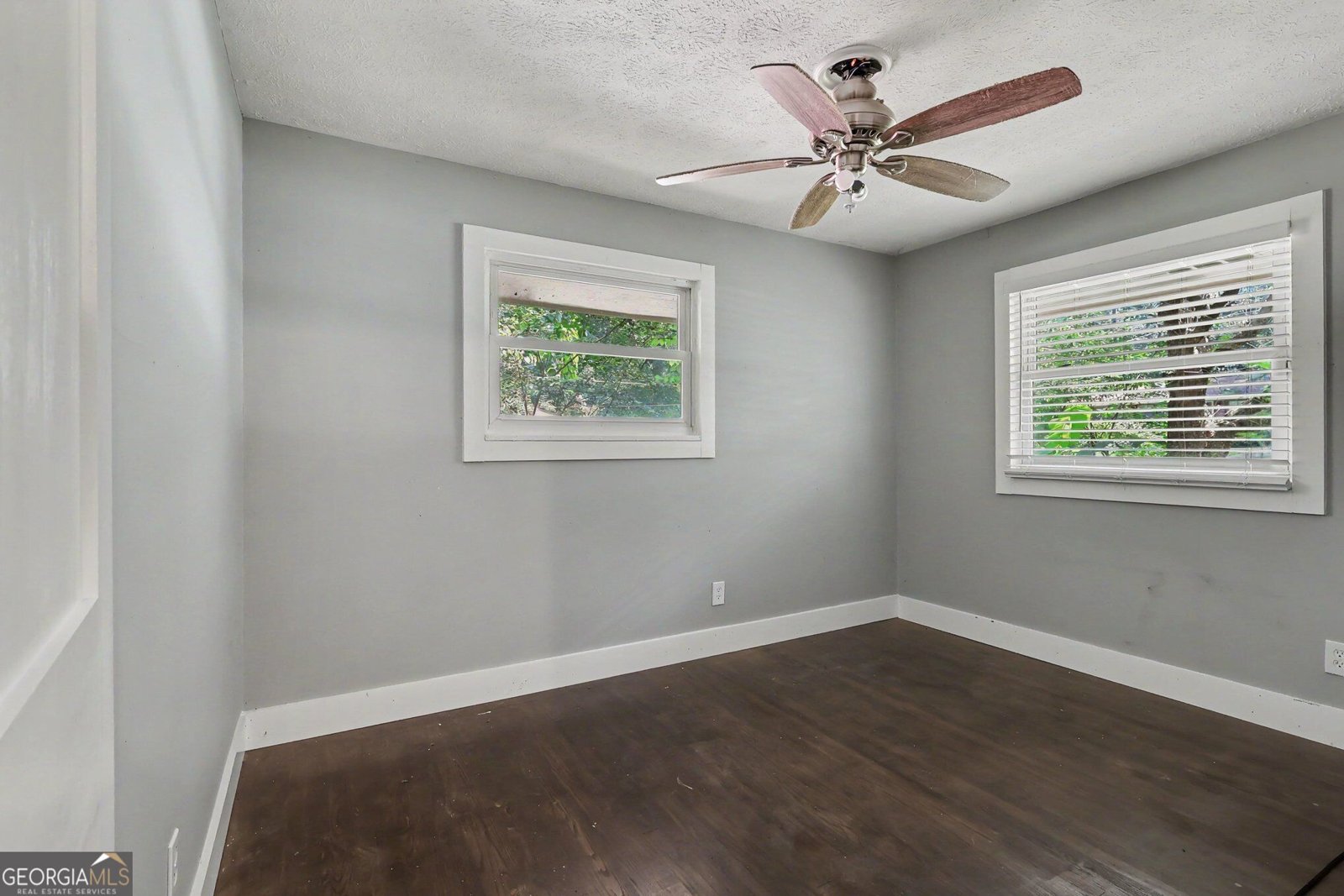 924 Greenbriar Place Decatur - Photo 14