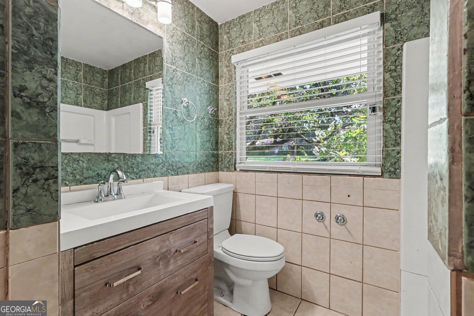 924 Greenbriar Place Decatur - Photo 16