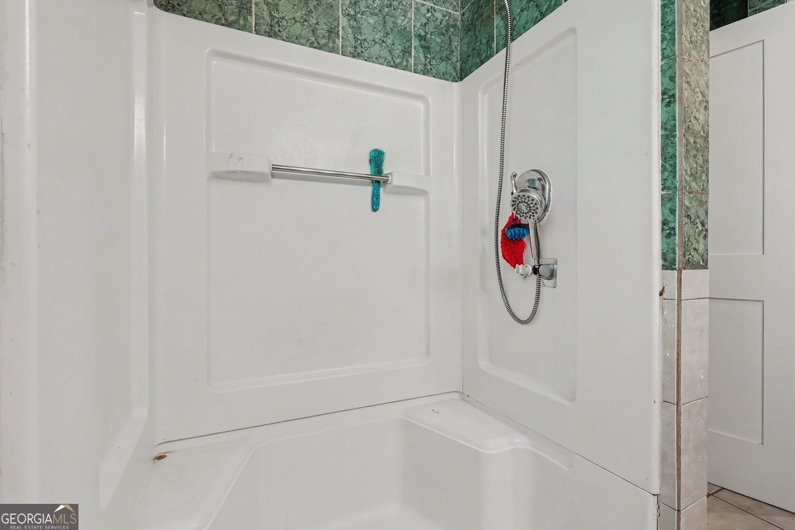 924 Greenbriar Place Decatur - Photo 17