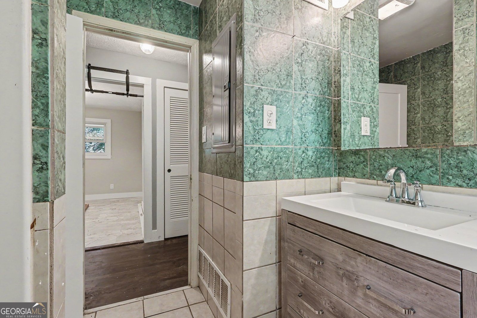 924 Greenbriar Place Decatur - Photo 18
