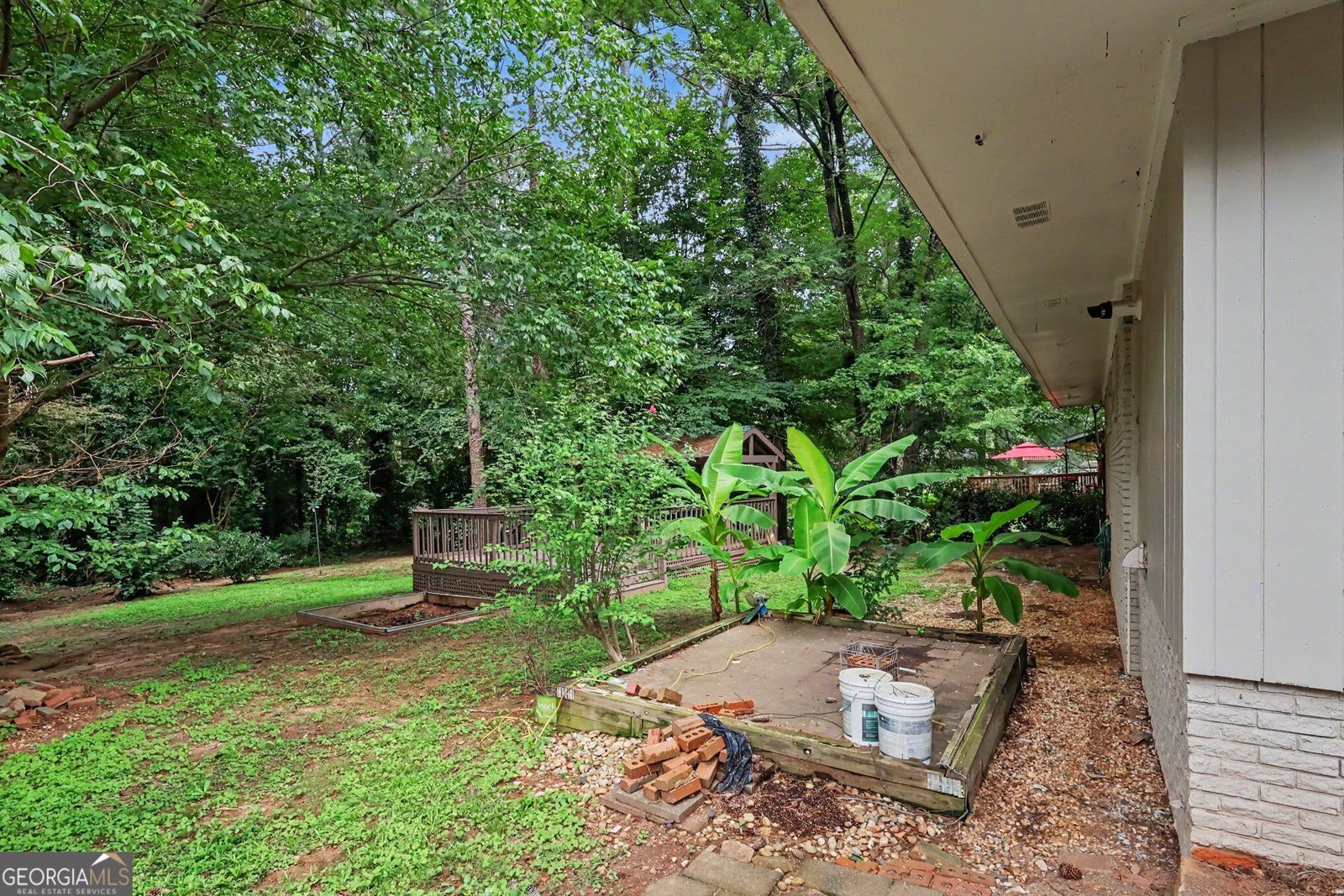 924 Greenbriar Place Decatur - Photo 20
