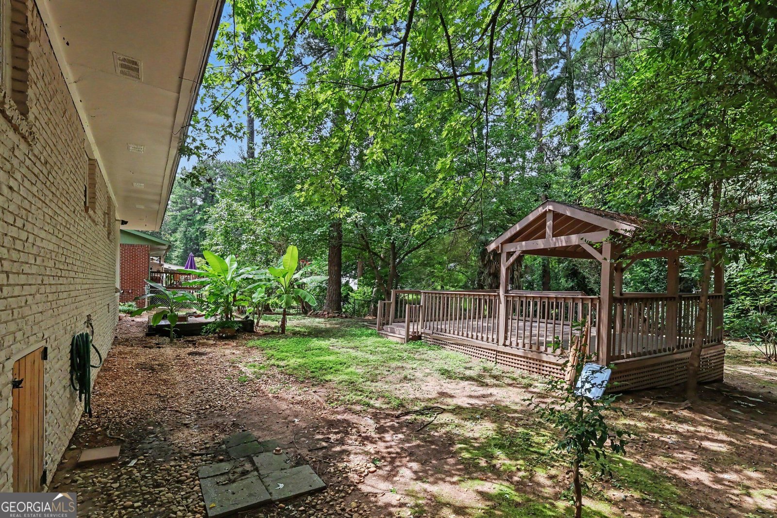 924 Greenbriar Place Decatur - Photo 21