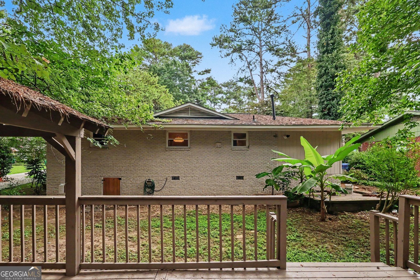 924 Greenbriar Place Decatur - Photo 23
