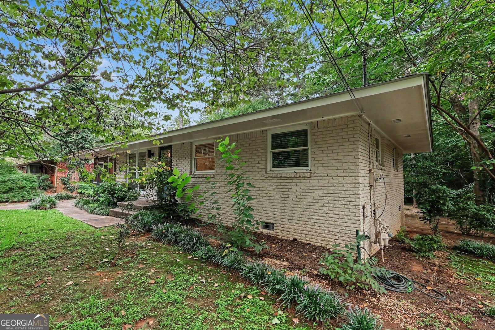 924 Greenbriar Place Decatur - Photo 25