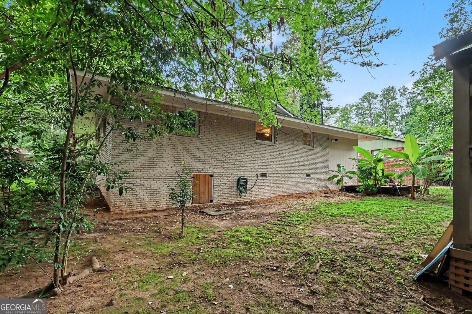 924 Greenbriar Place Decatur - Photo 26