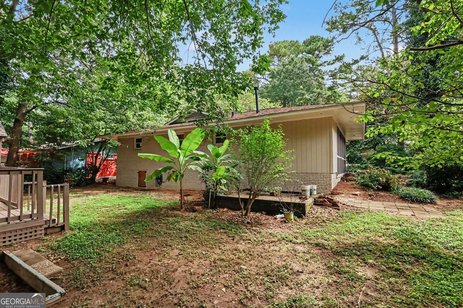 924 Greenbriar Place Decatur - Photo 27