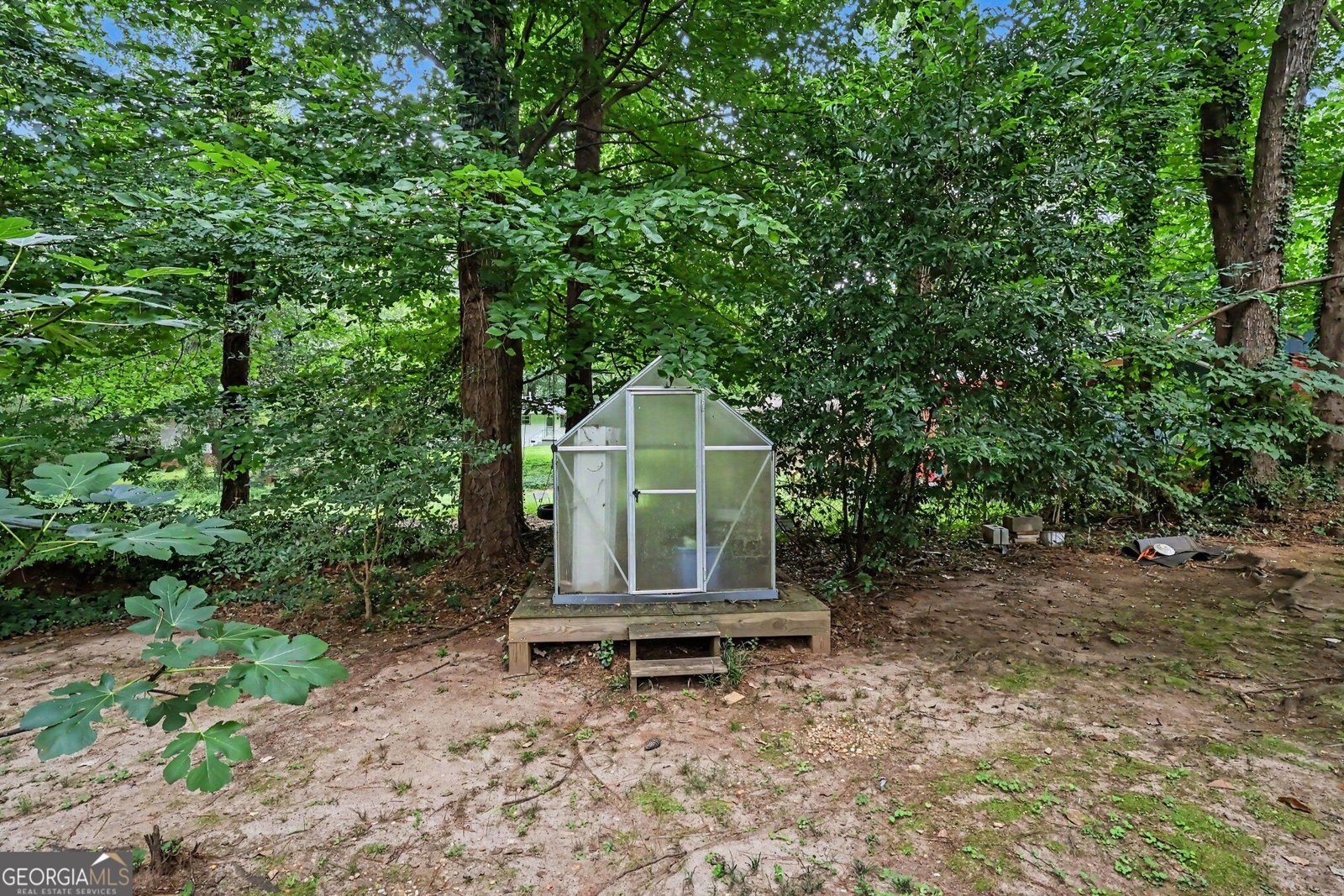 924 Greenbriar Place Decatur - Photo 28