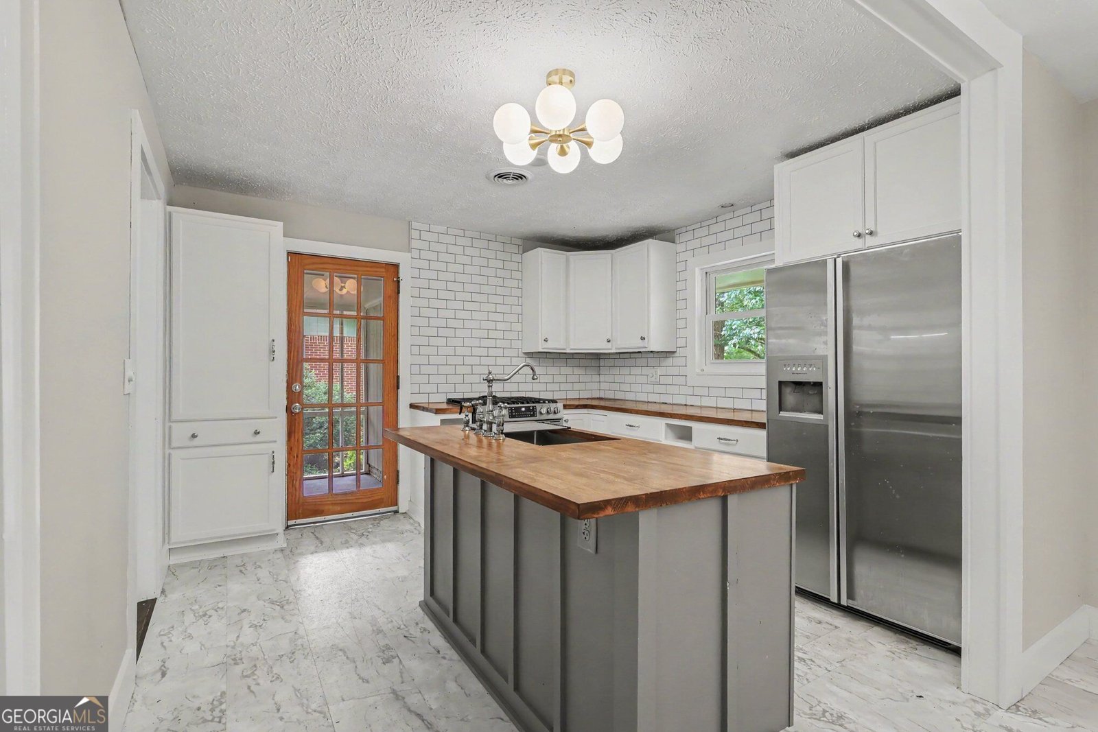 924 Greenbriar Place Decatur - Photo 6