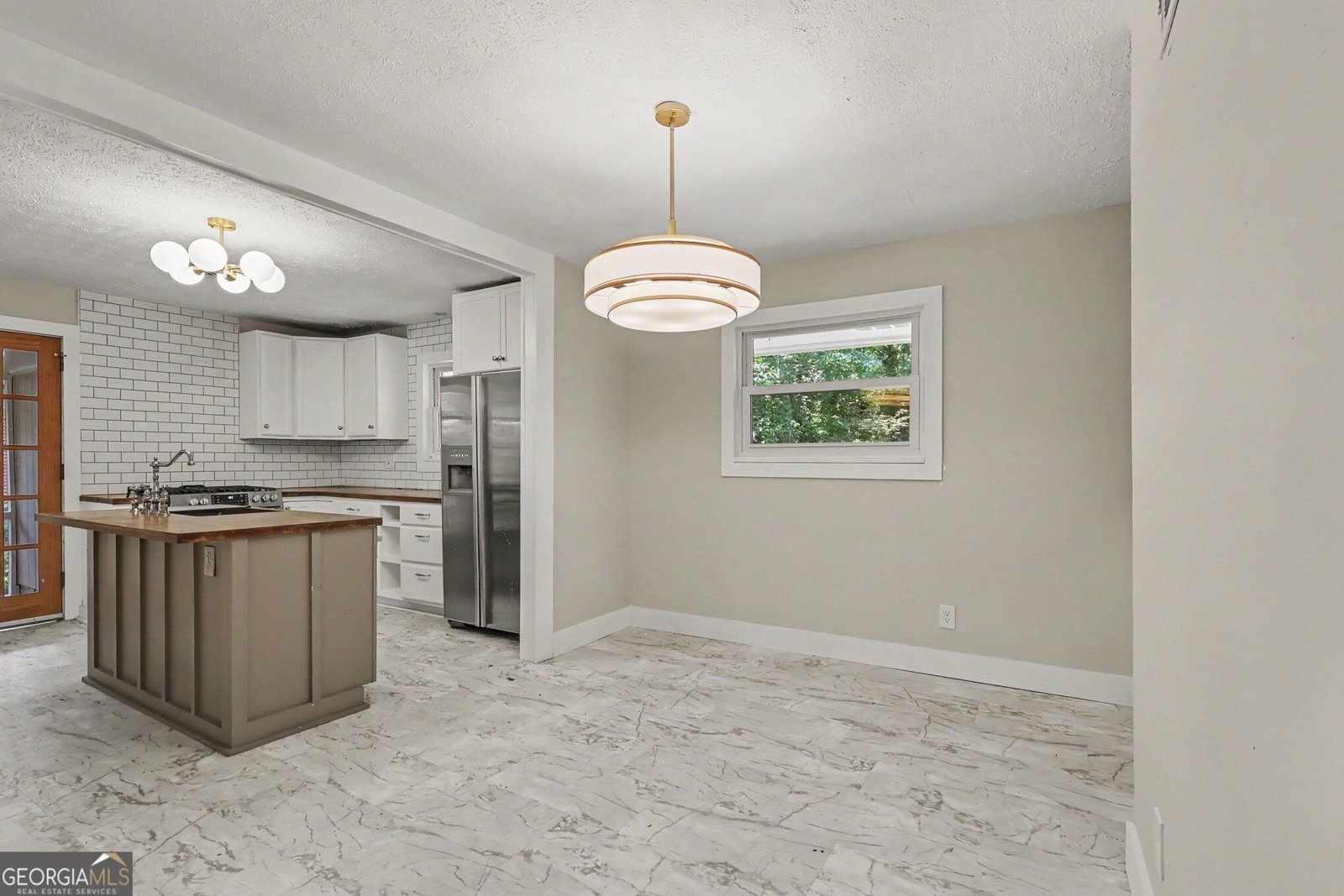 924 Greenbriar Place Decatur - Photo 8
