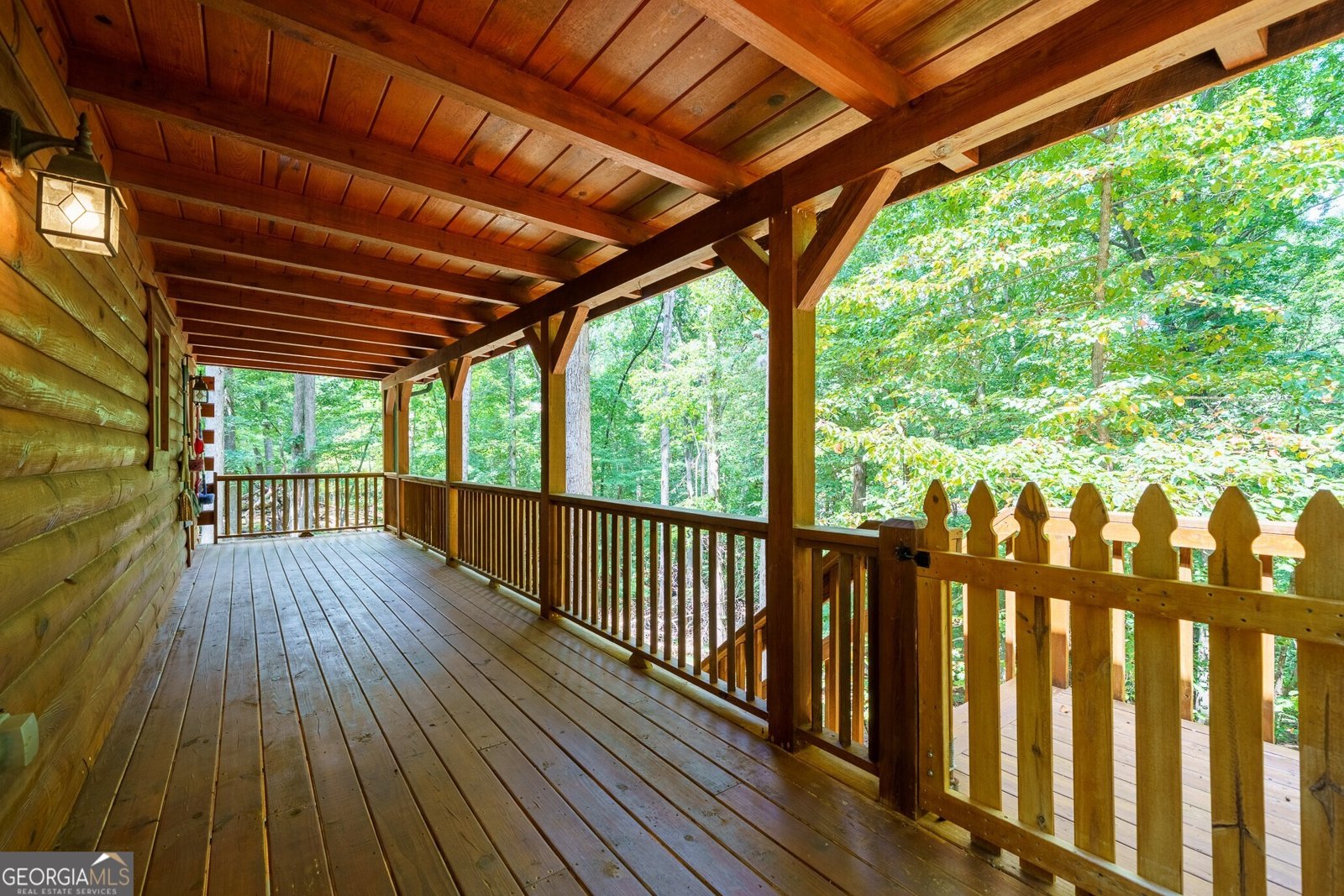 114 Rockingham Way Ellijay - Photo 10