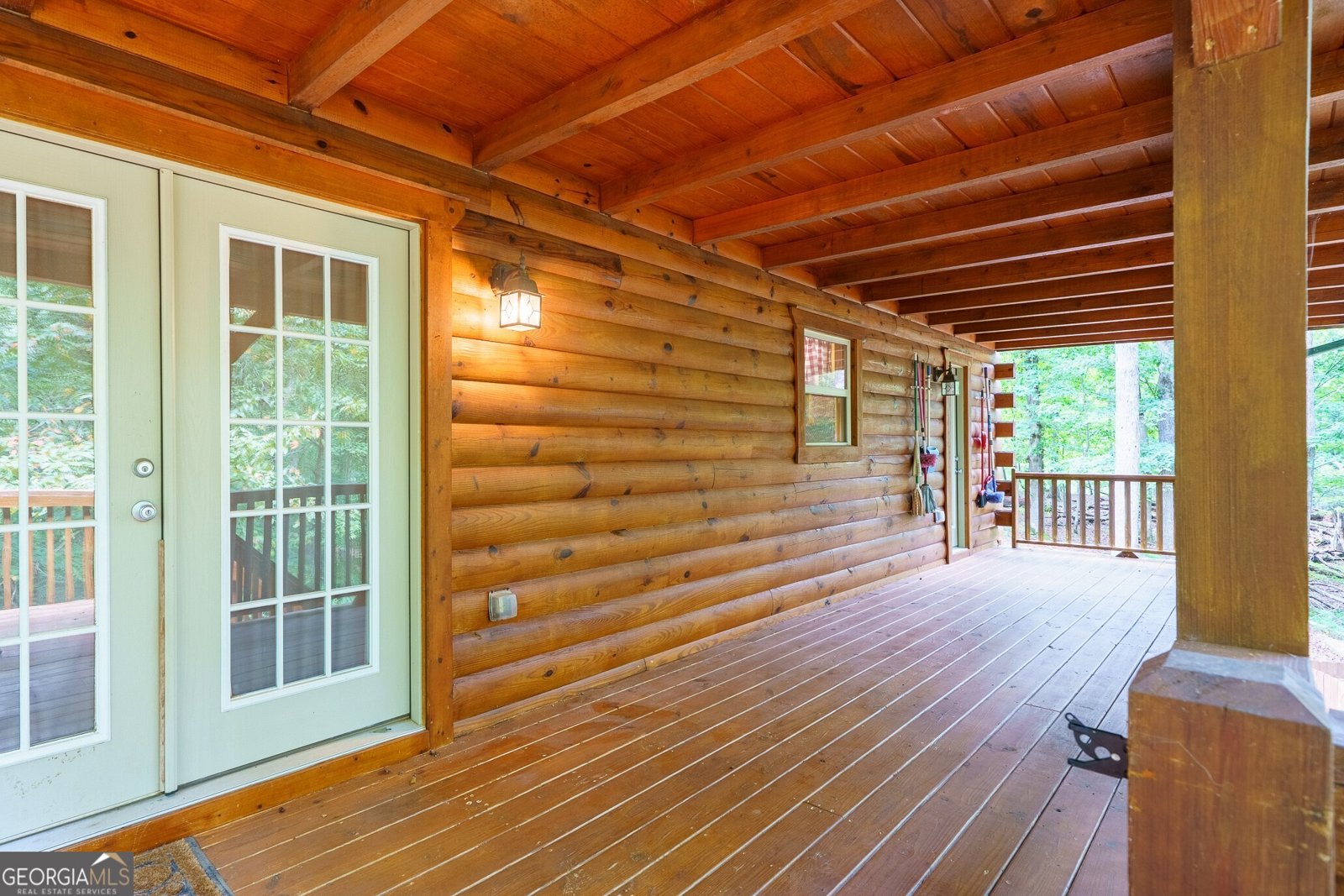 114 Rockingham Way Ellijay - Photo 13
