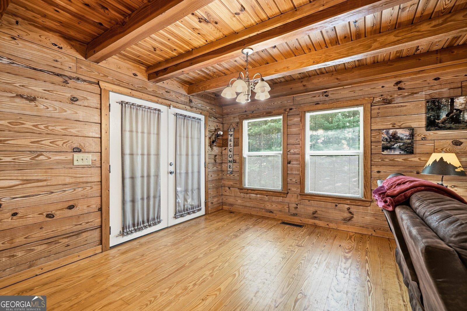 114 Rockingham Way Ellijay - Photo 17
