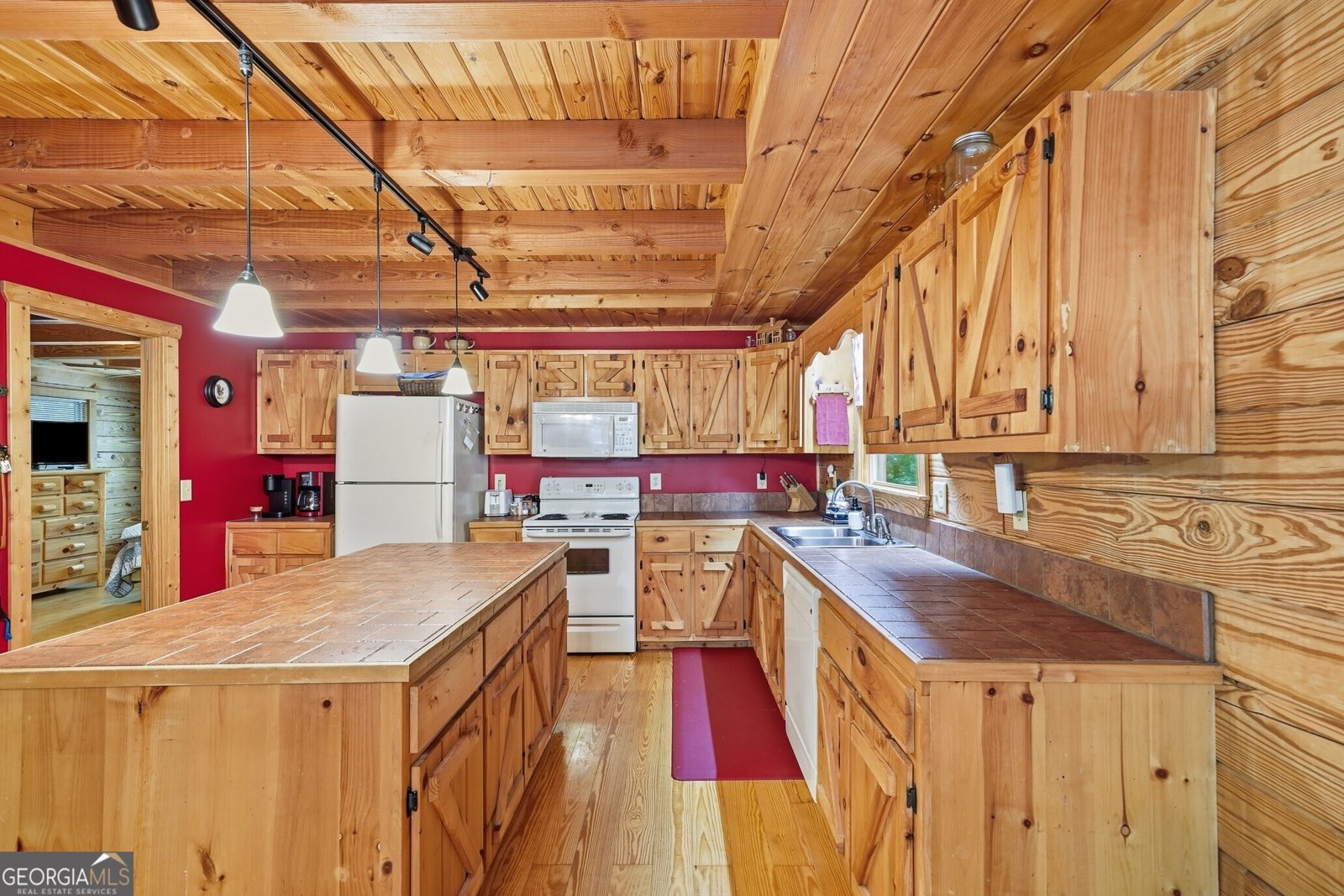 114 Rockingham Way Ellijay - Photo 20