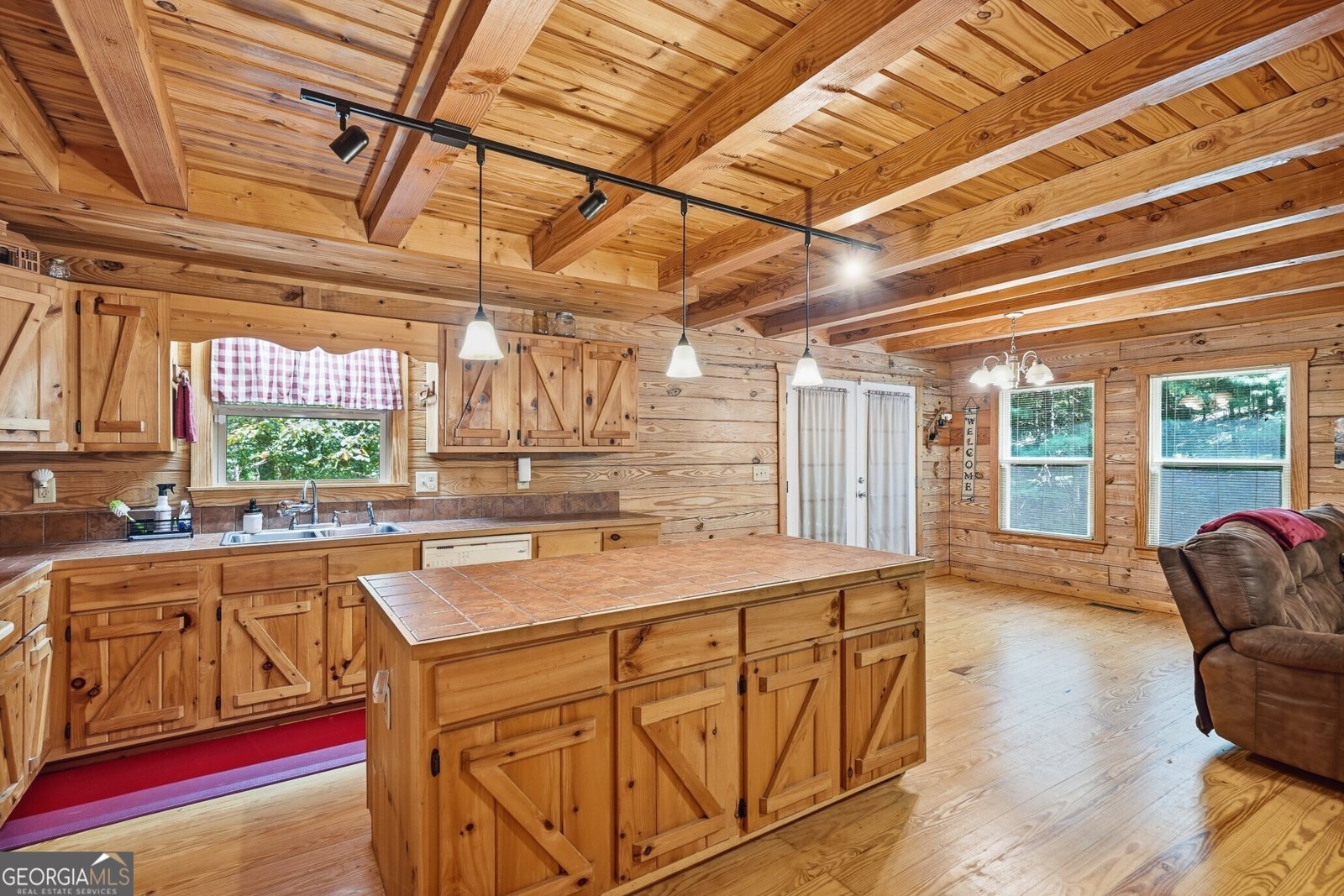 114 Rockingham Way Ellijay - Photo 23