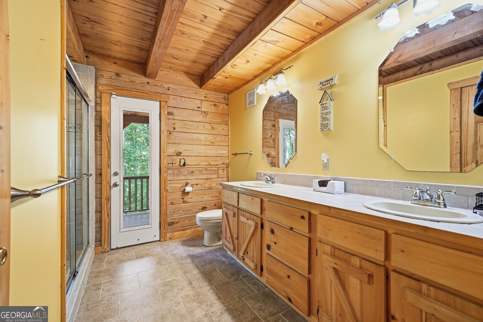 114 Rockingham Way Ellijay - Photo 26
