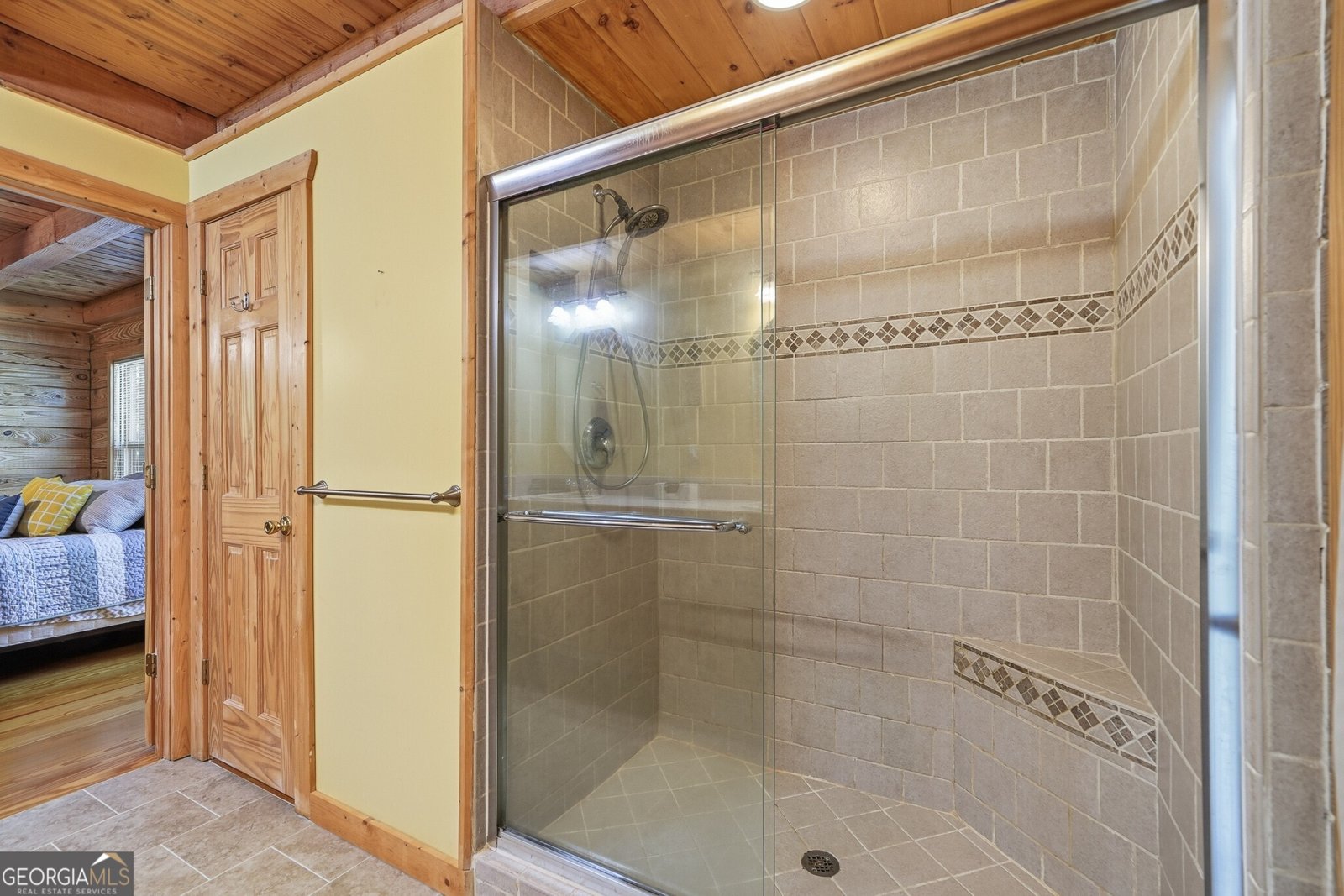 114 Rockingham Way Ellijay - Photo 27