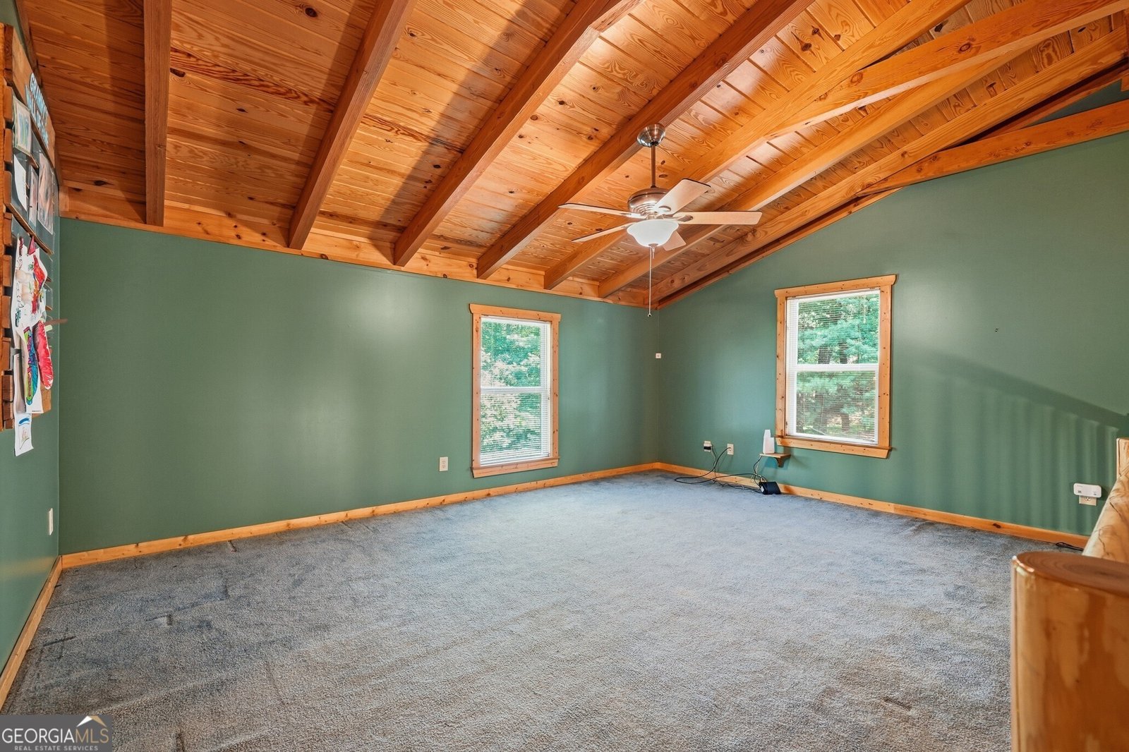 114 Rockingham Way Ellijay - Photo 28