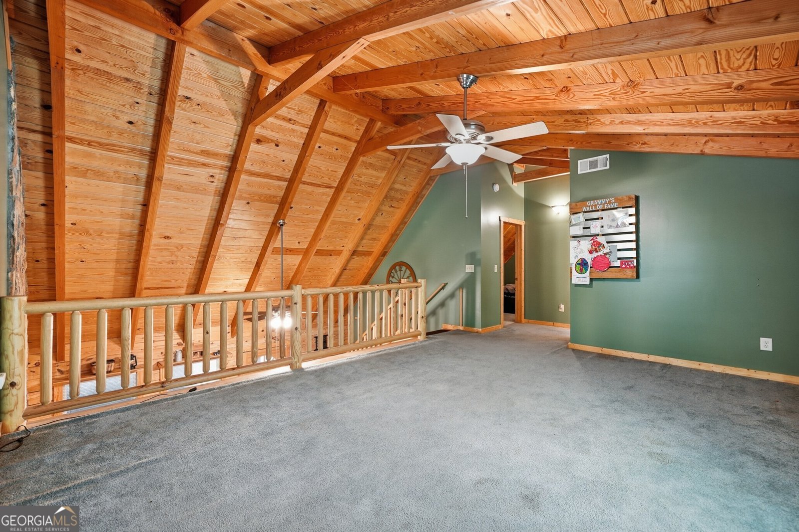 114 Rockingham Way Ellijay - Photo 29