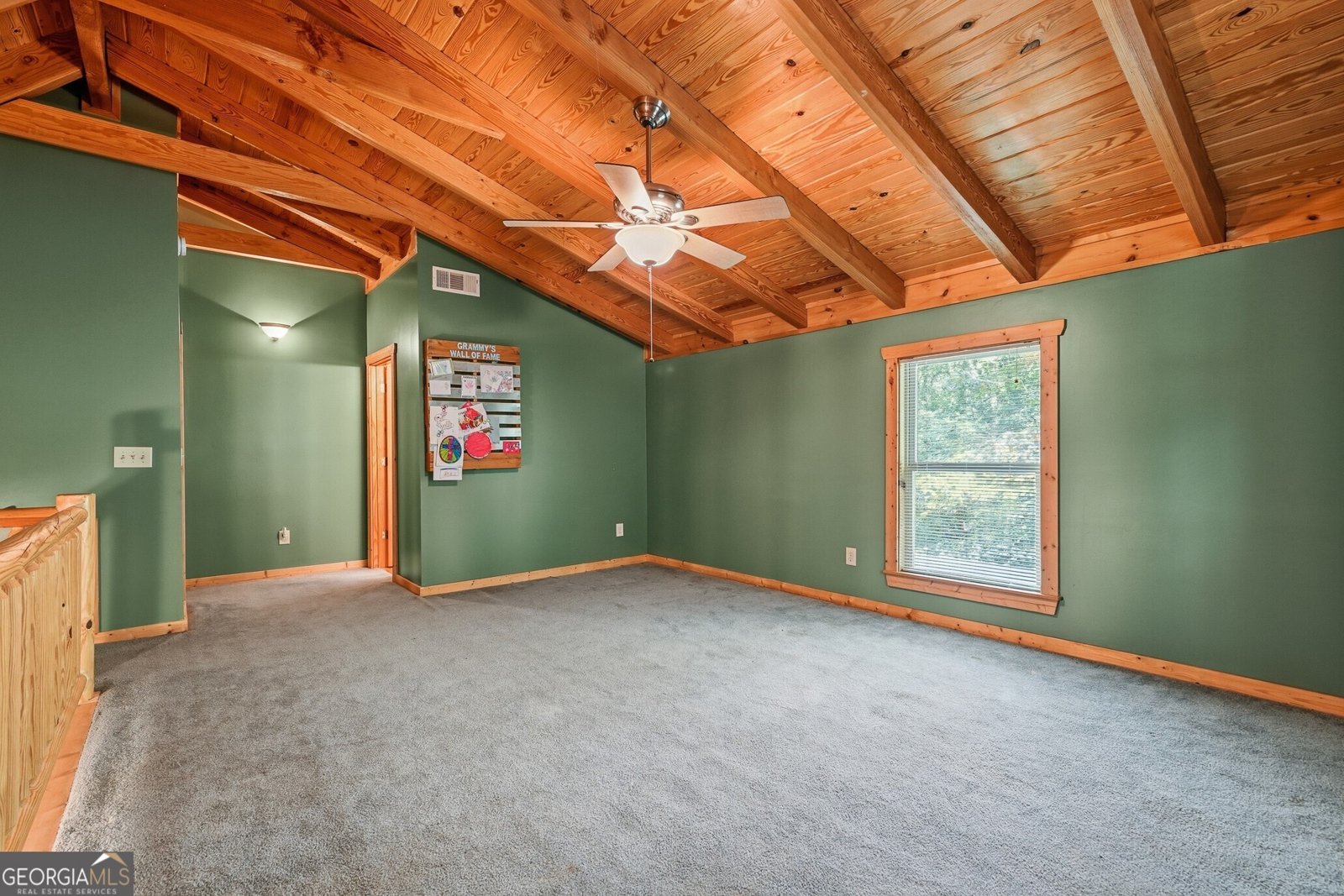114 Rockingham Way Ellijay - Photo 30