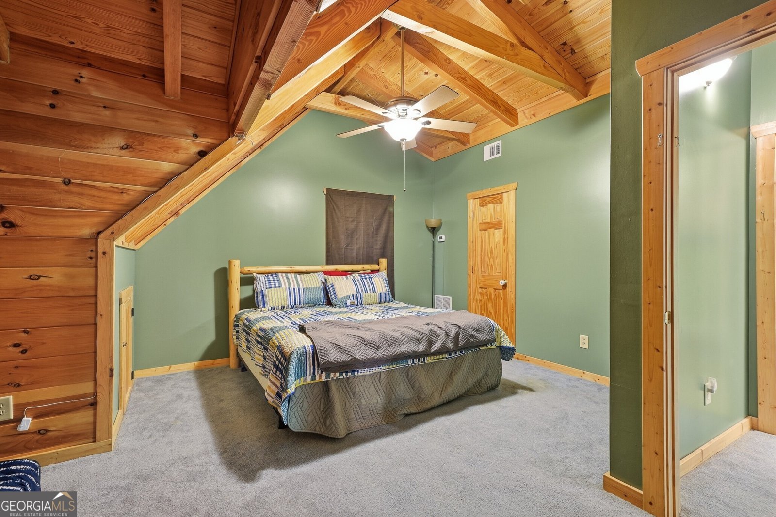 114 Rockingham Way Ellijay - Photo 31