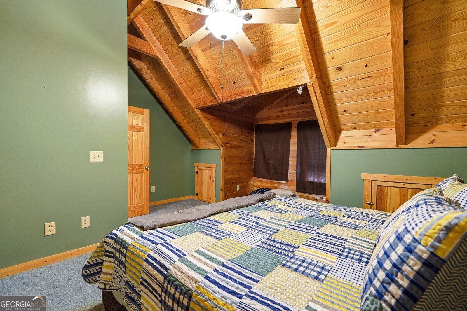 114 Rockingham Way Ellijay - Photo 32