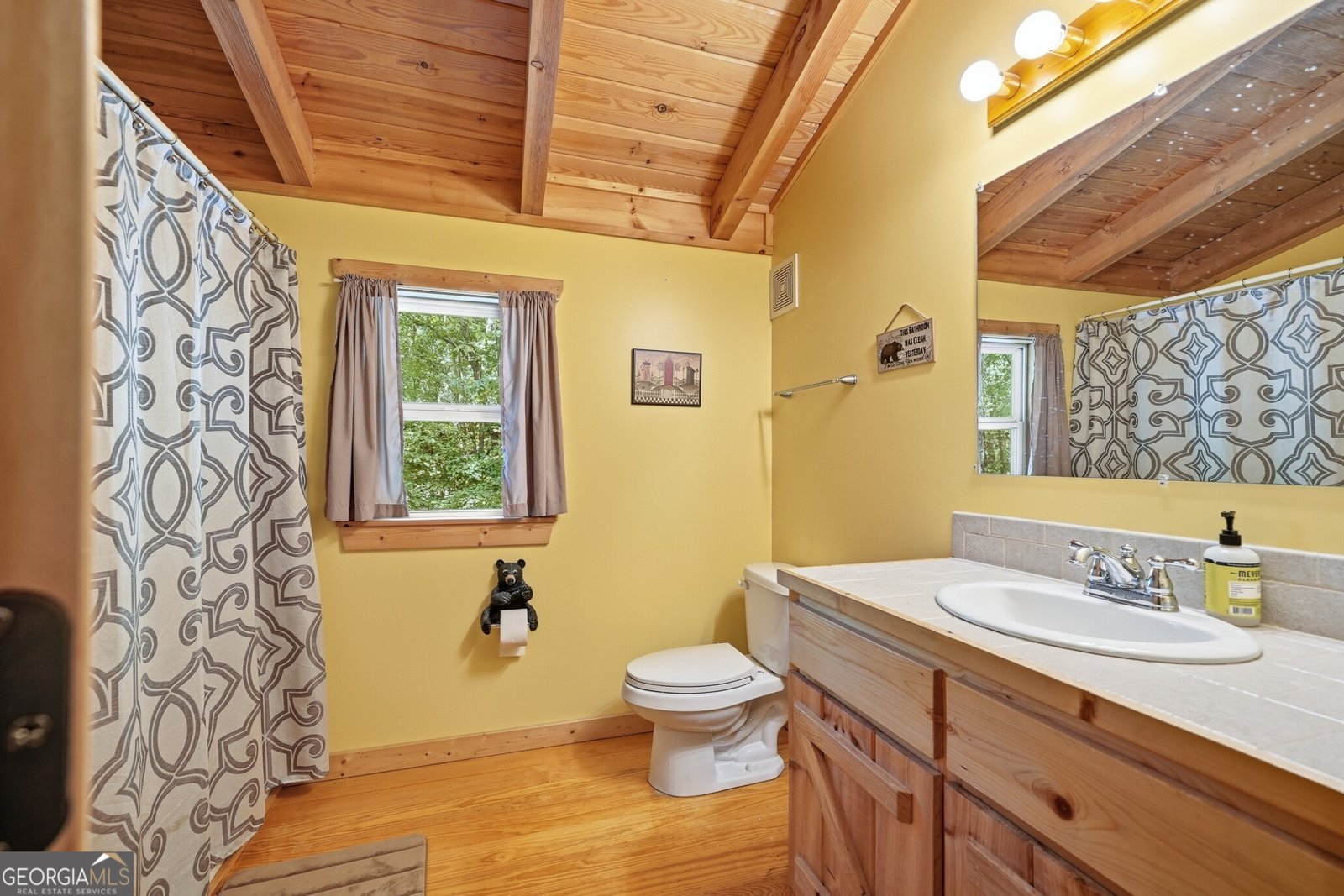 114 Rockingham Way Ellijay - Photo 33