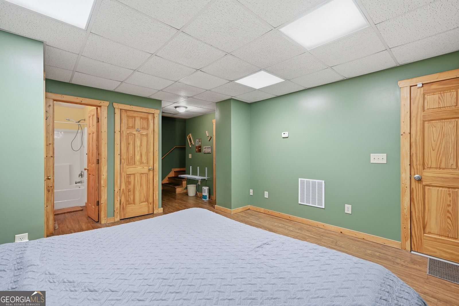 114 Rockingham Way Ellijay - Photo 36
