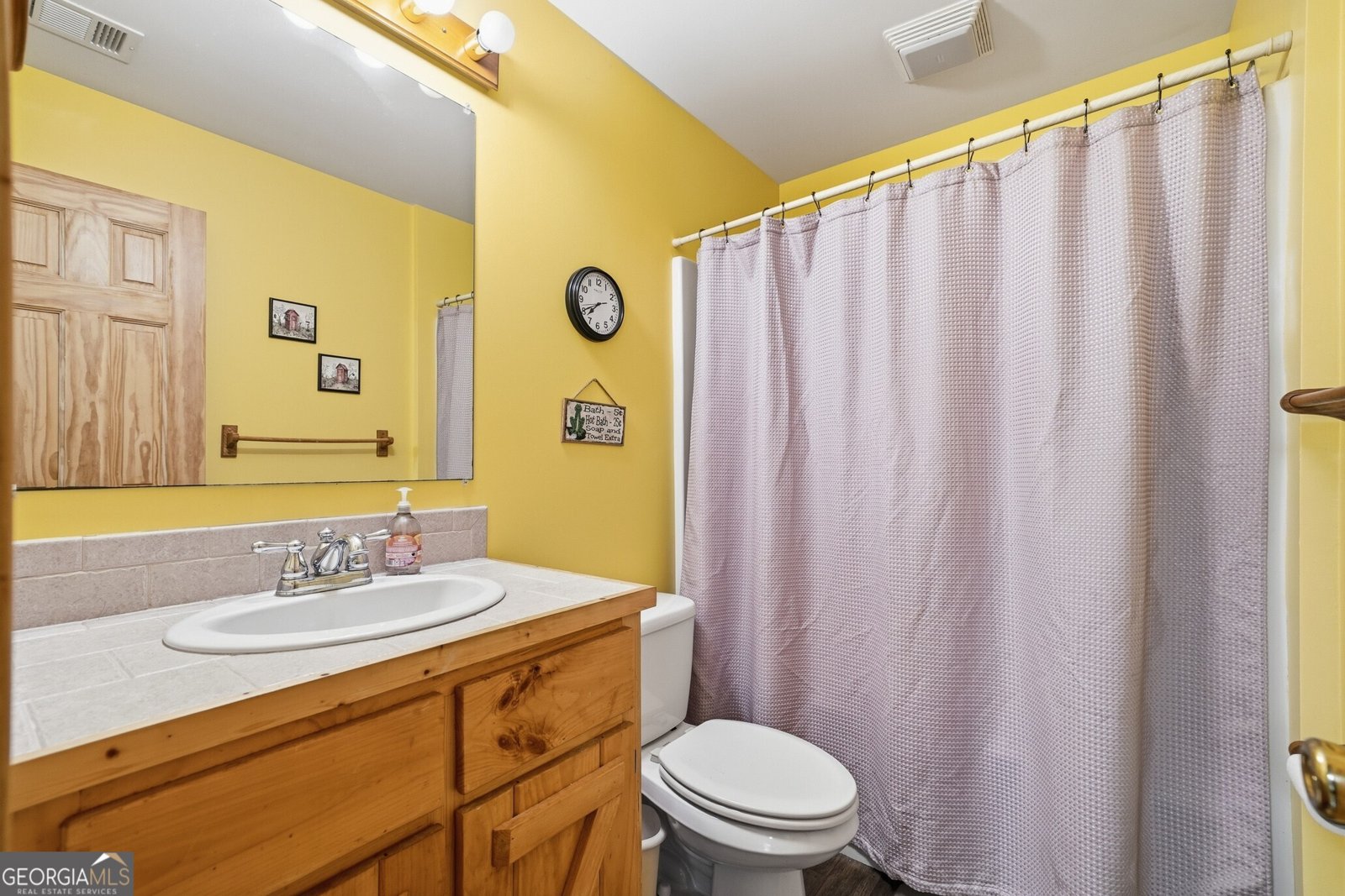 114 Rockingham Way Ellijay - Photo 38