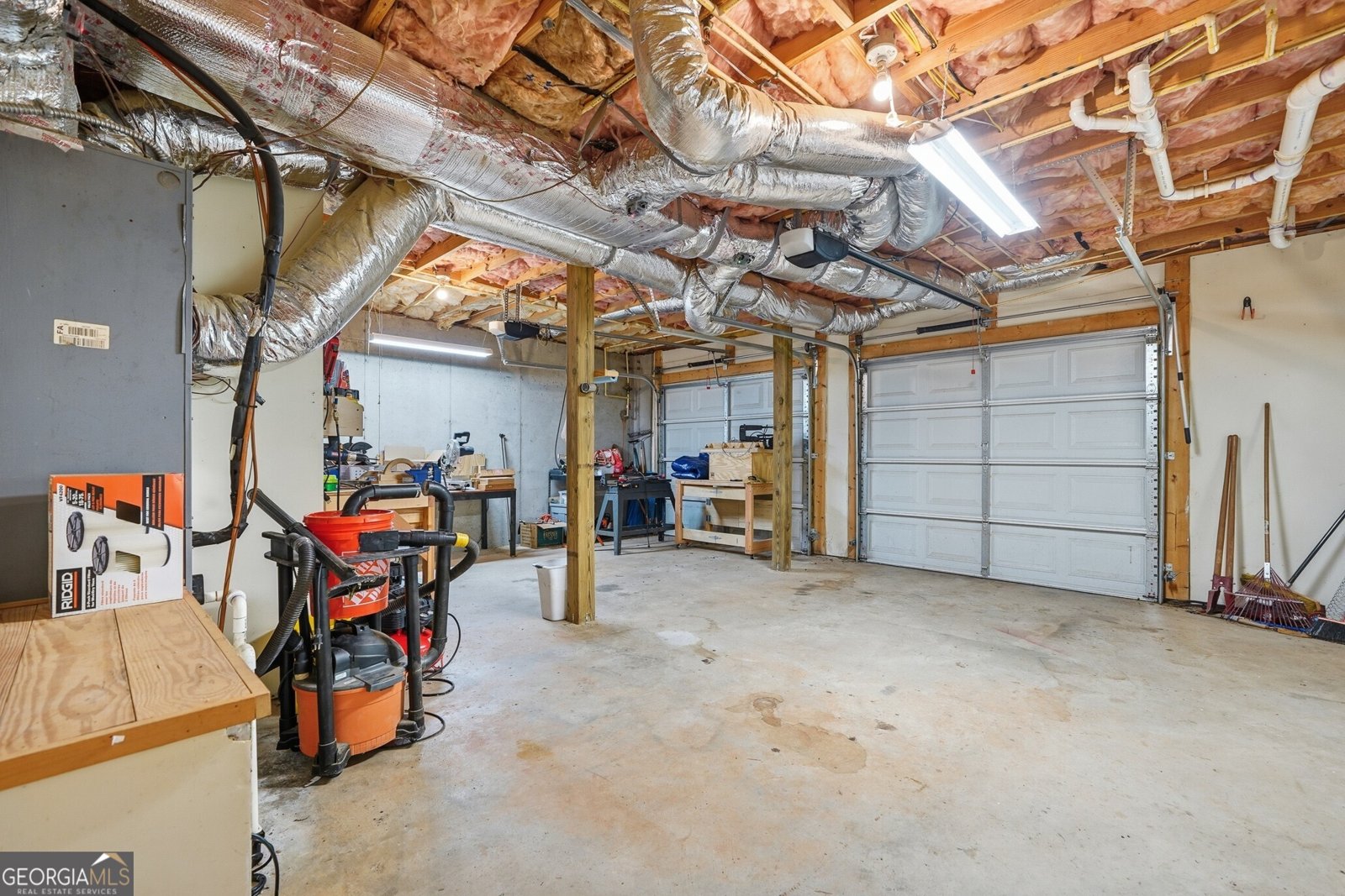 114 Rockingham Way Ellijay - Photo 39