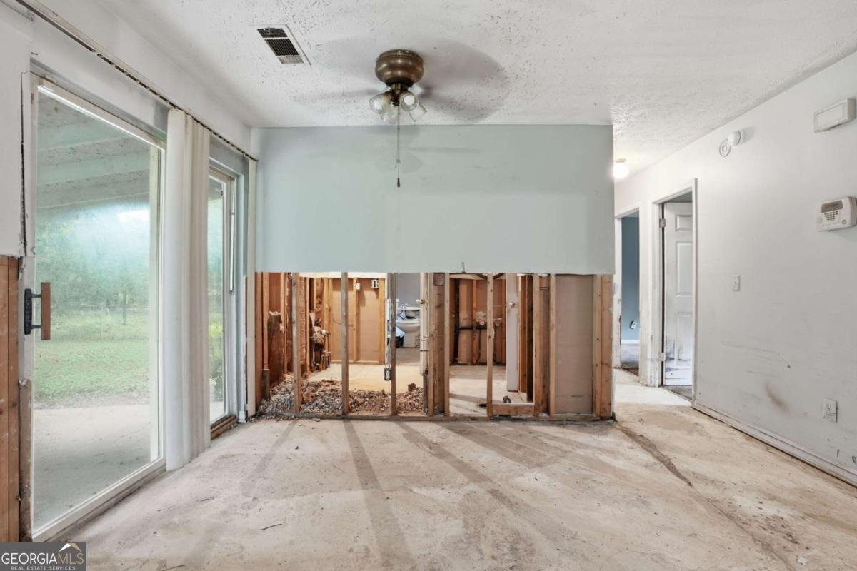 8971 Ashwood Drive Riverdale - Photo 10