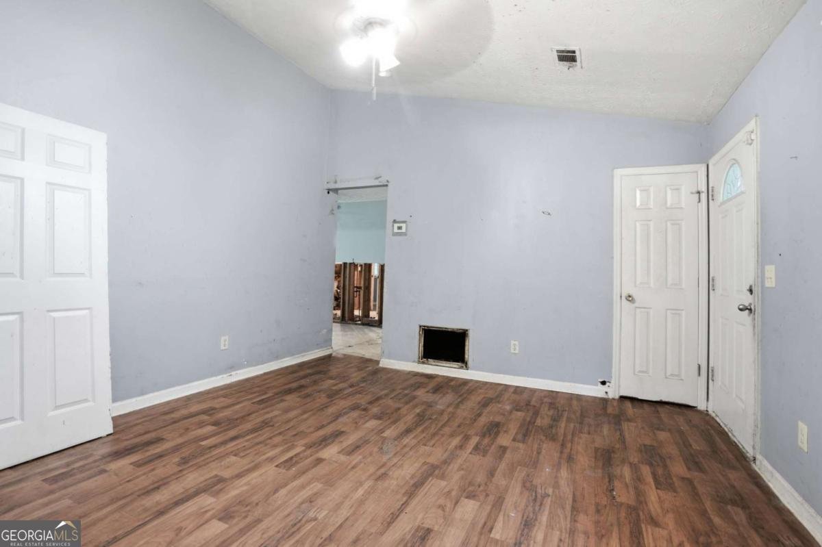 8971 Ashwood Drive Riverdale - Photo 11