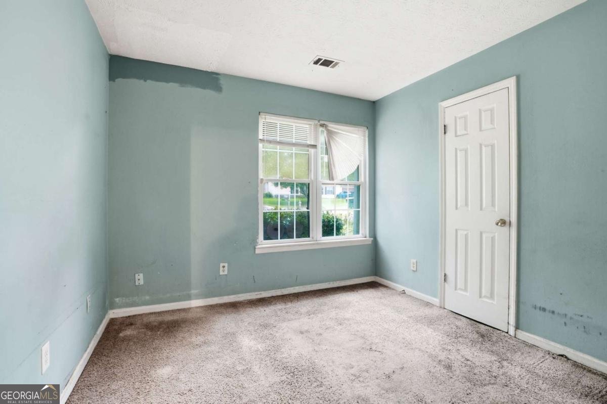 8971 Ashwood Drive Riverdale - Photo 12
