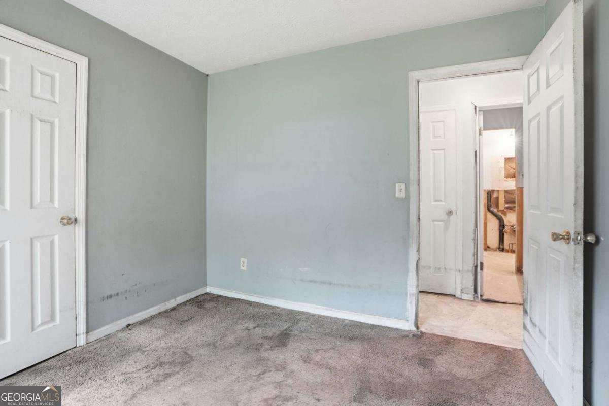 8971 Ashwood Drive Riverdale - Photo 13
